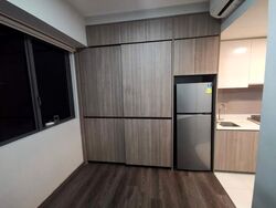 Riverbank @ Fernvale (D28), Condominium #586762491
